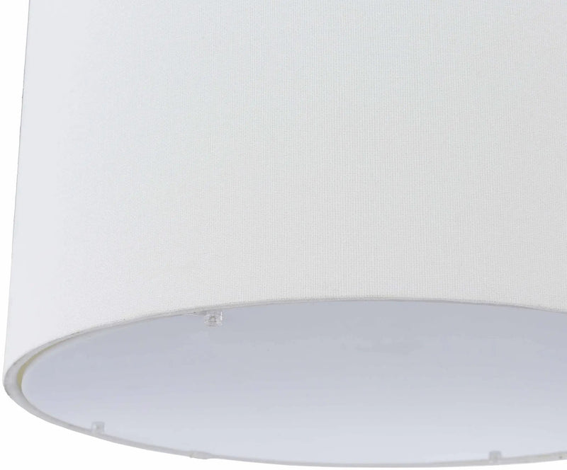 Mico Ceiling Light - Clearance by Boutique Rugs