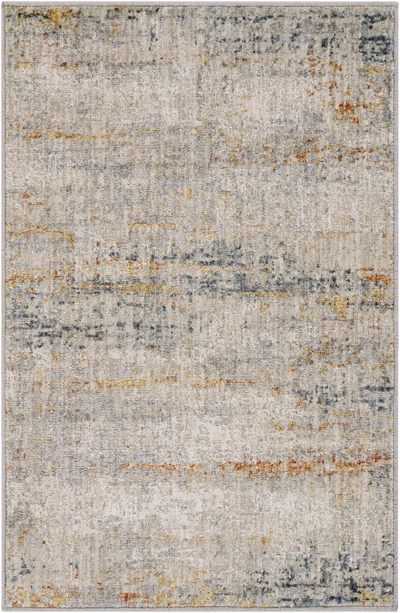 Midhurst Luxe Rug by Boutique Rugs