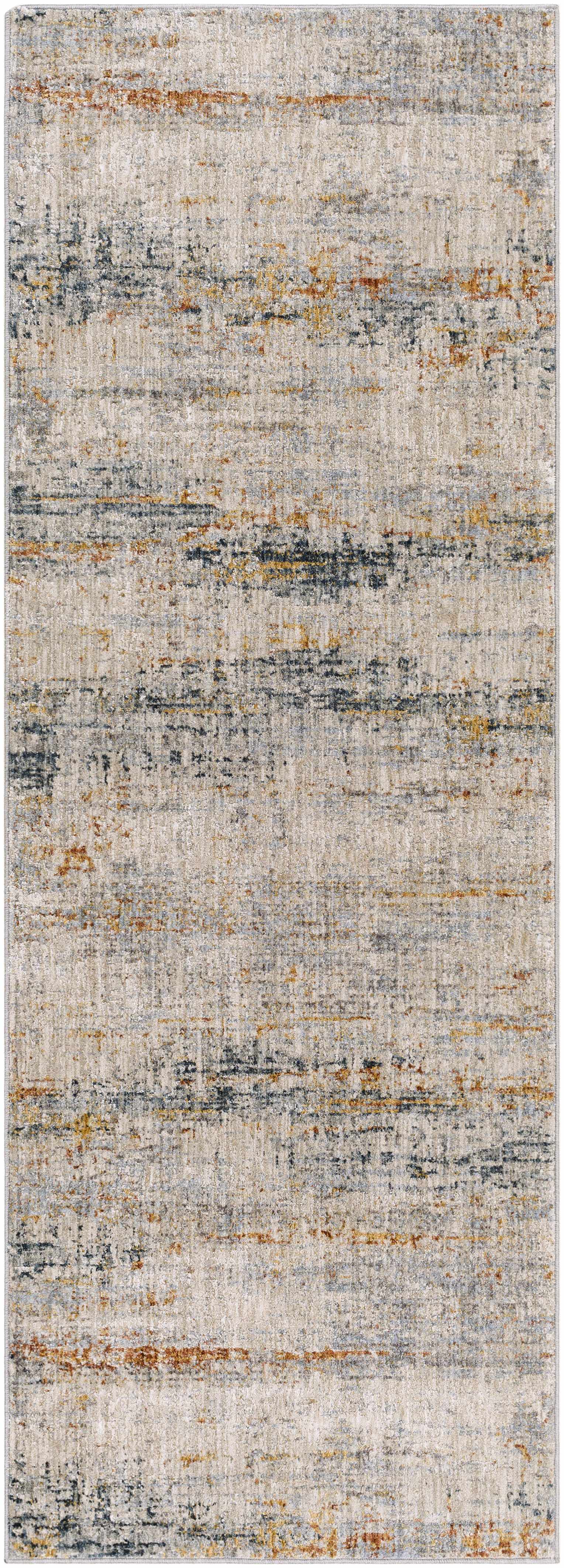 Midhurst Luxe Rug by Boutique Rugs