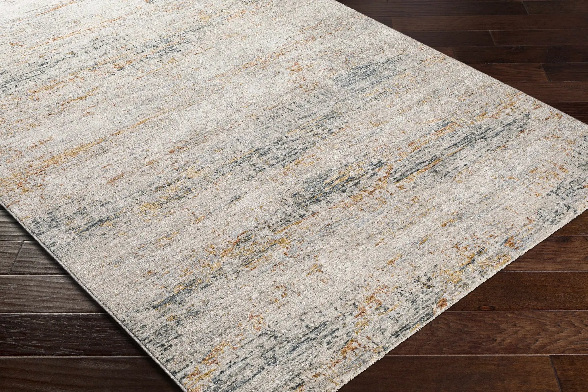 Midhurst Luxe Rug by Boutique Rugs