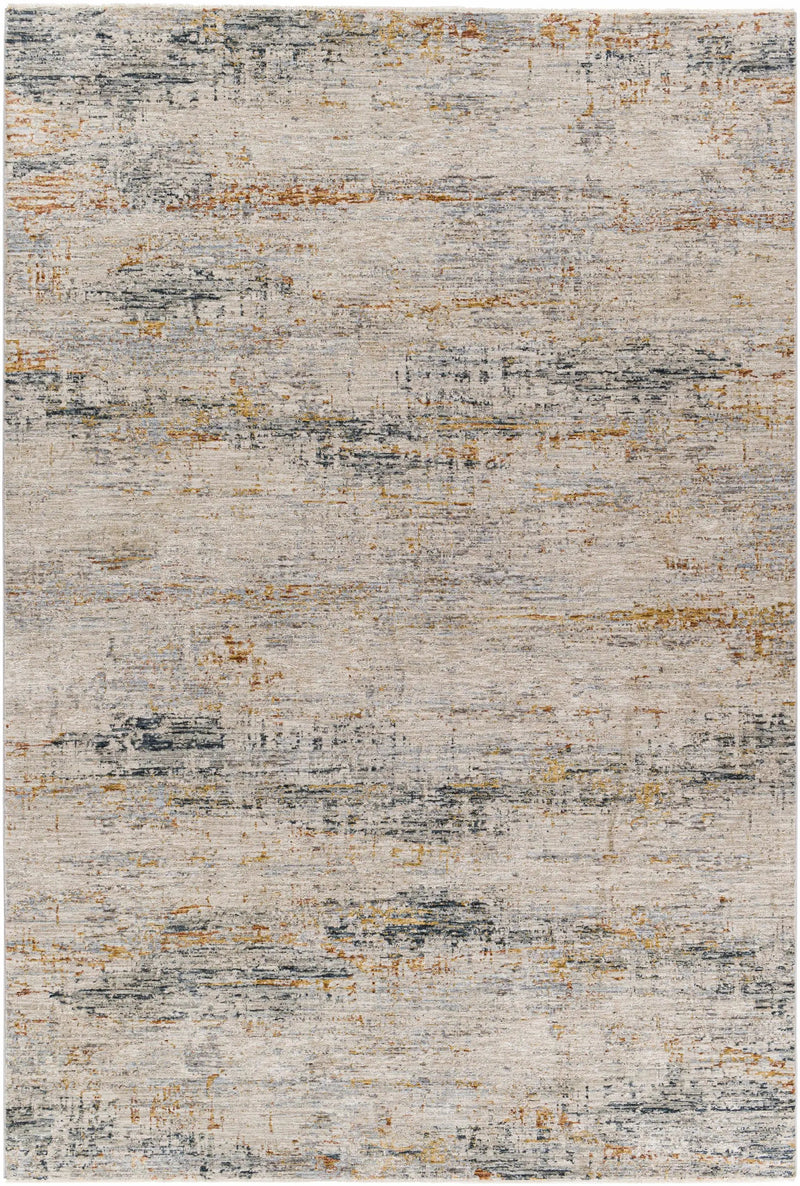 Midhurst Luxe Rug by Boutique Rugs