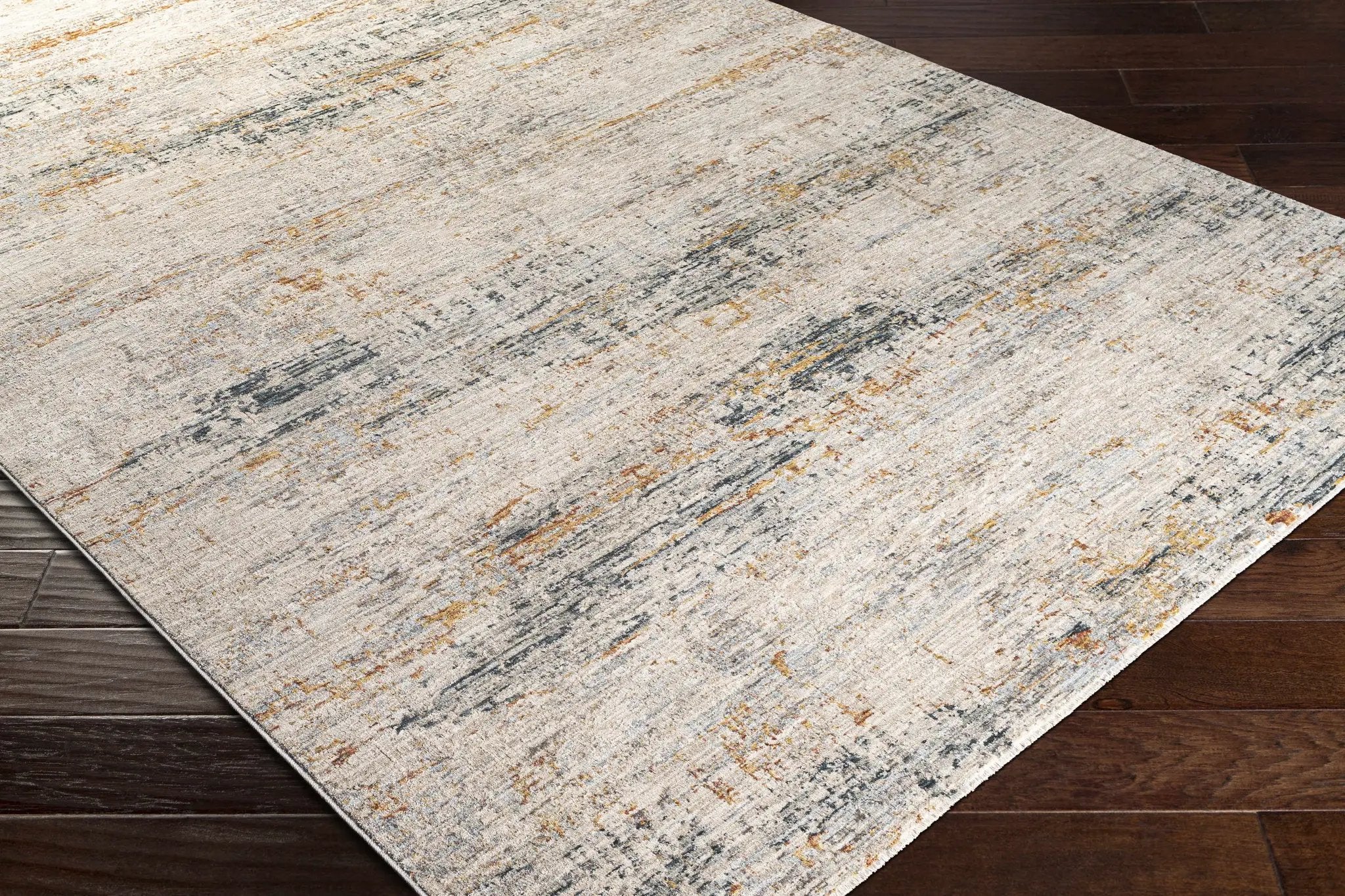 Midhurst Luxe Rug by Boutique Rugs