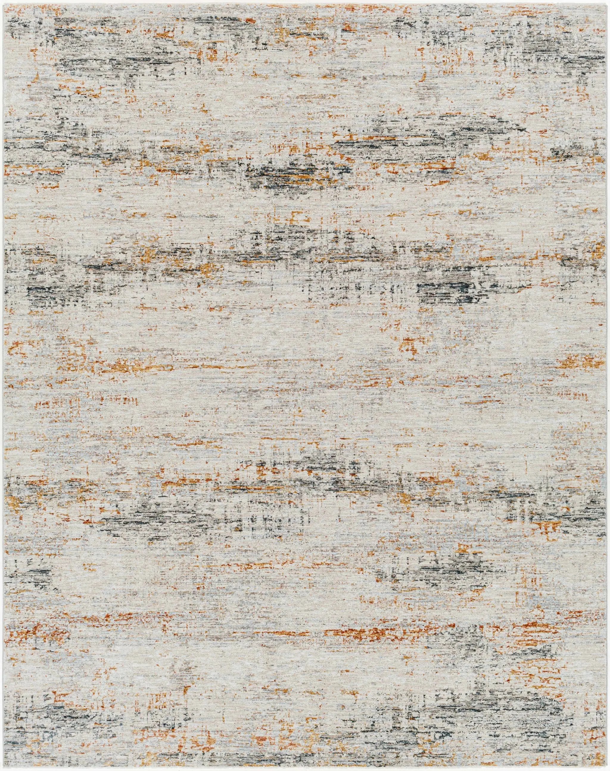 Midhurst Luxe Rug by Boutique Rugs