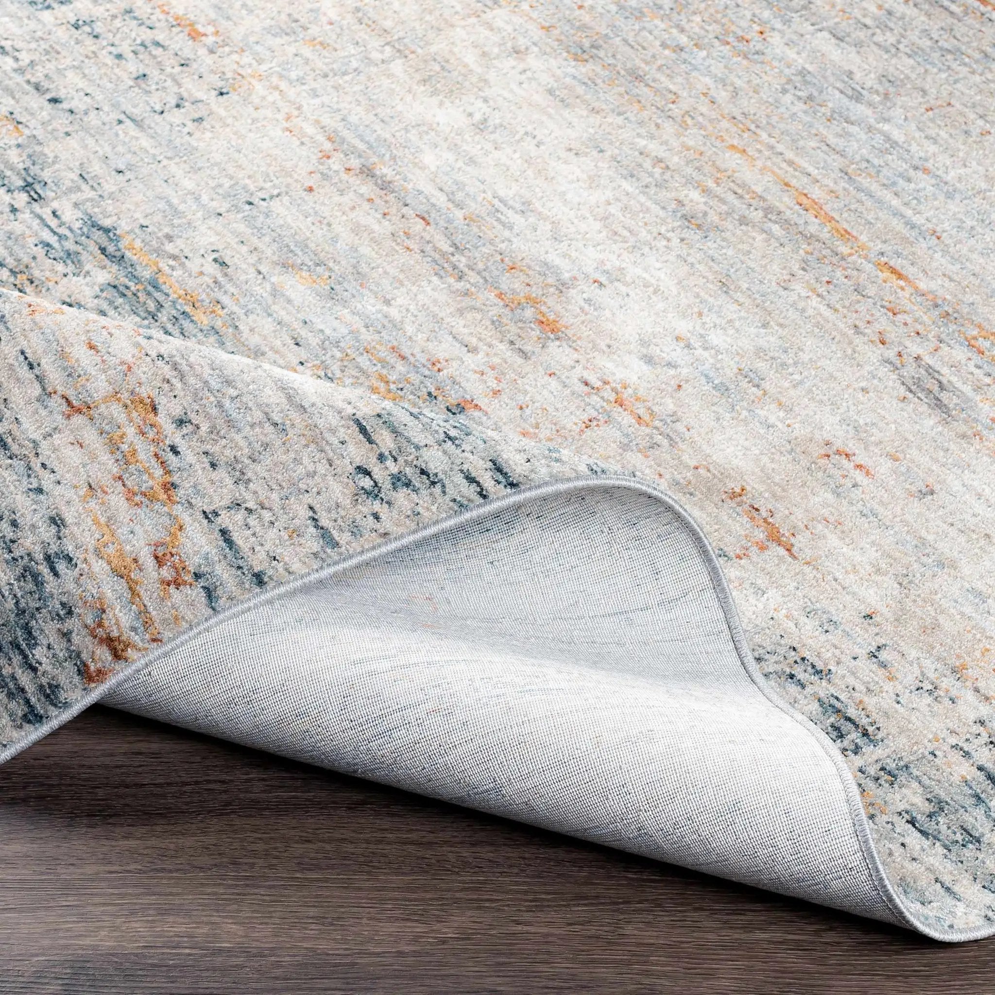 Midhurst Luxe Rug by Boutique Rugs