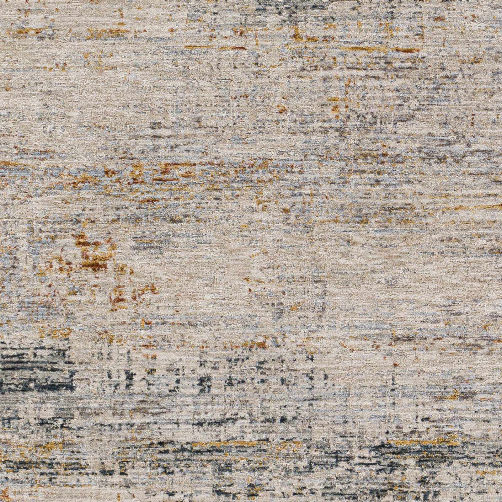 Midhurst Luxe Rug by Boutique Rugs