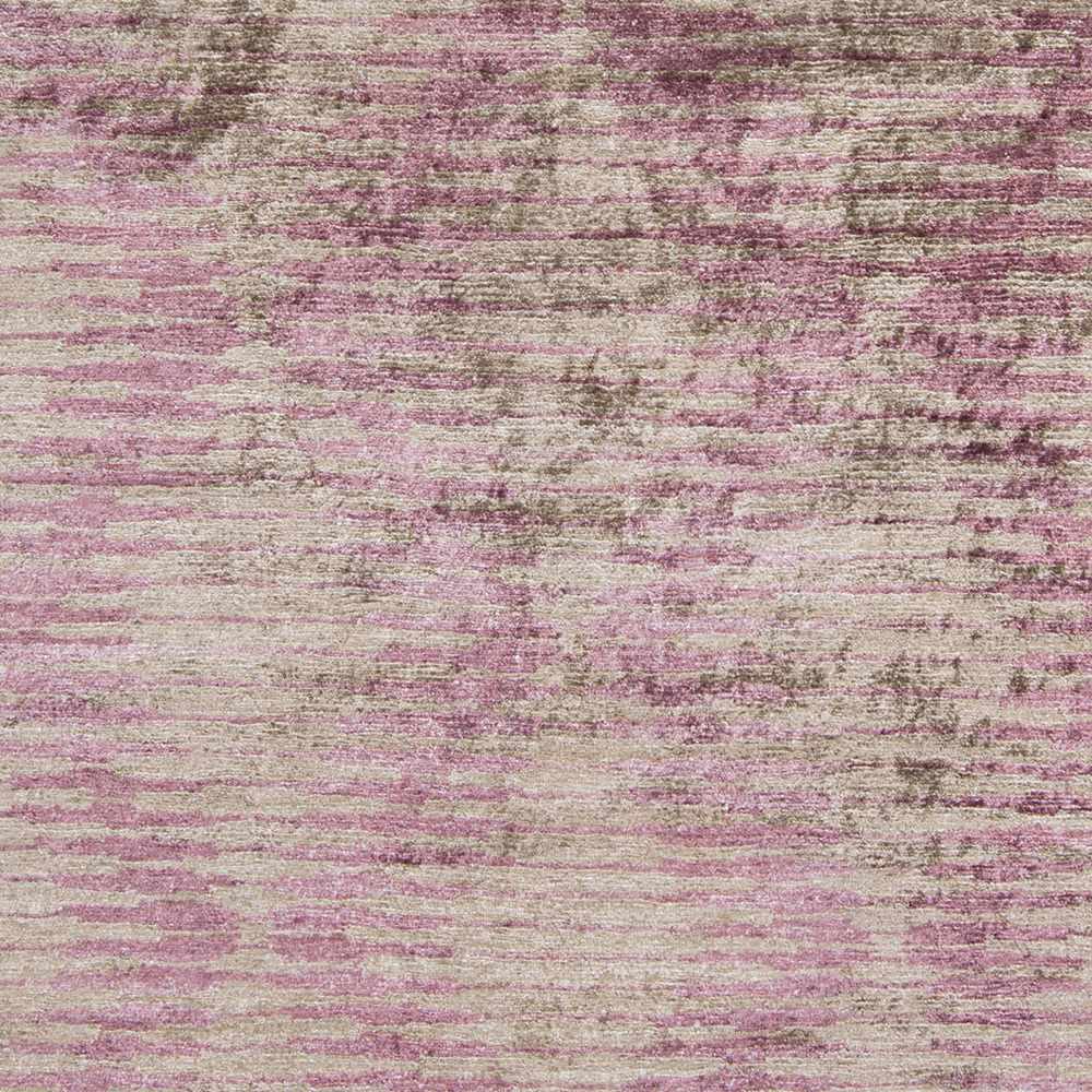 Midkiff Area Carpet - Clearance, sample swatch