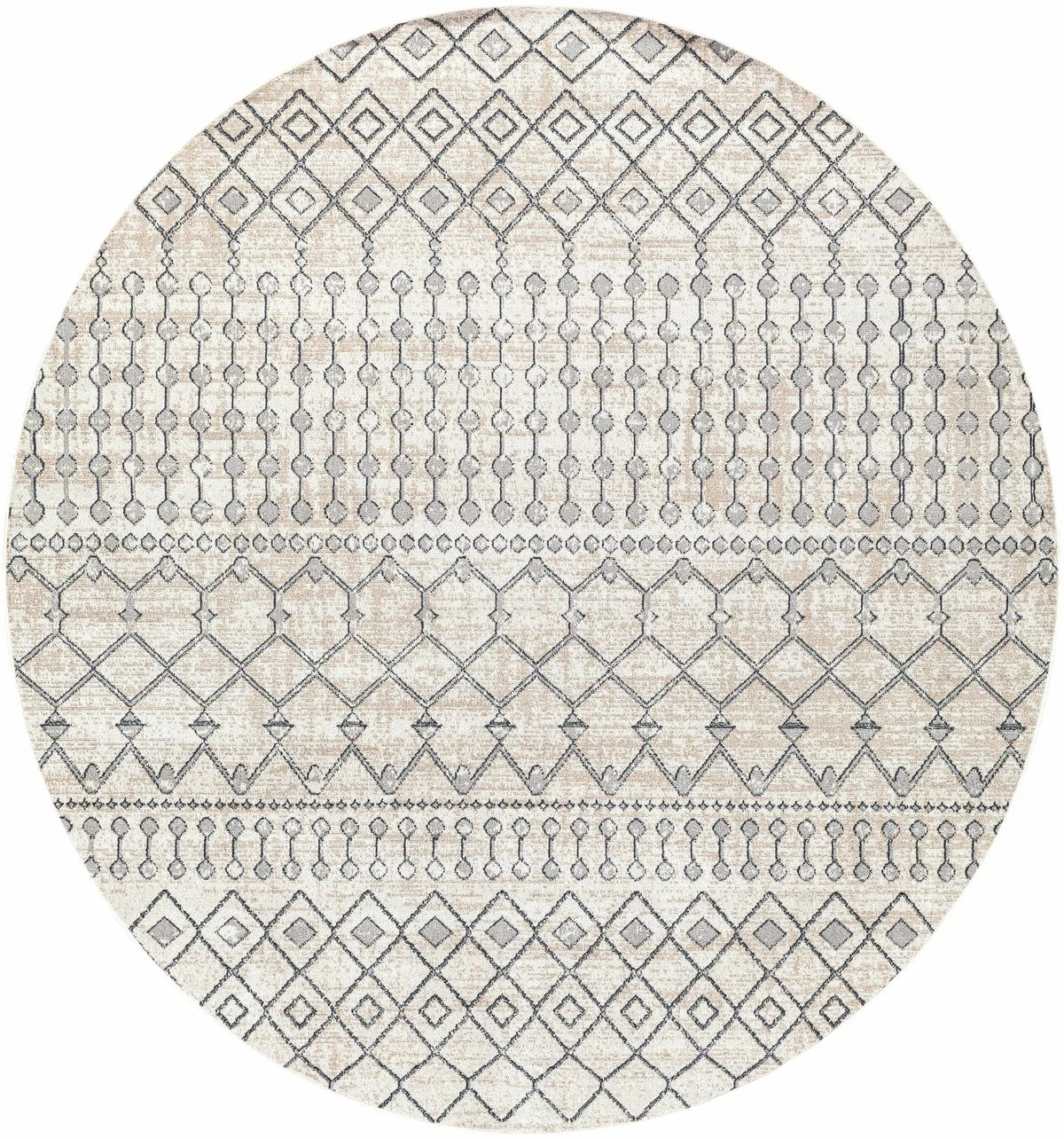 Midstream Washable Area Rug - Clearance, photo 5 of 20