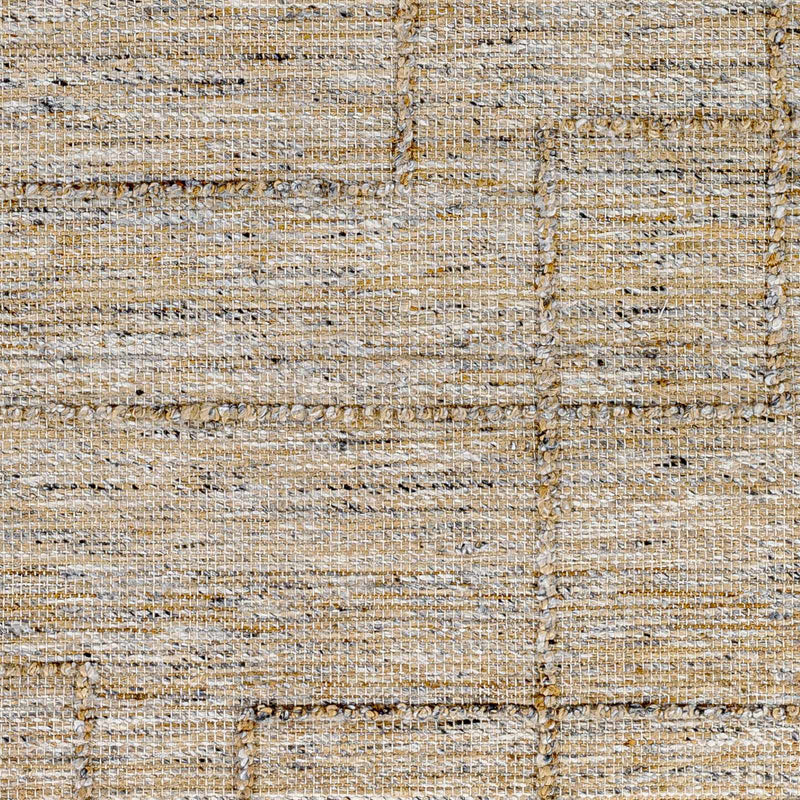 Zana Beige Area Rug - Clearance by Boutique Rugs