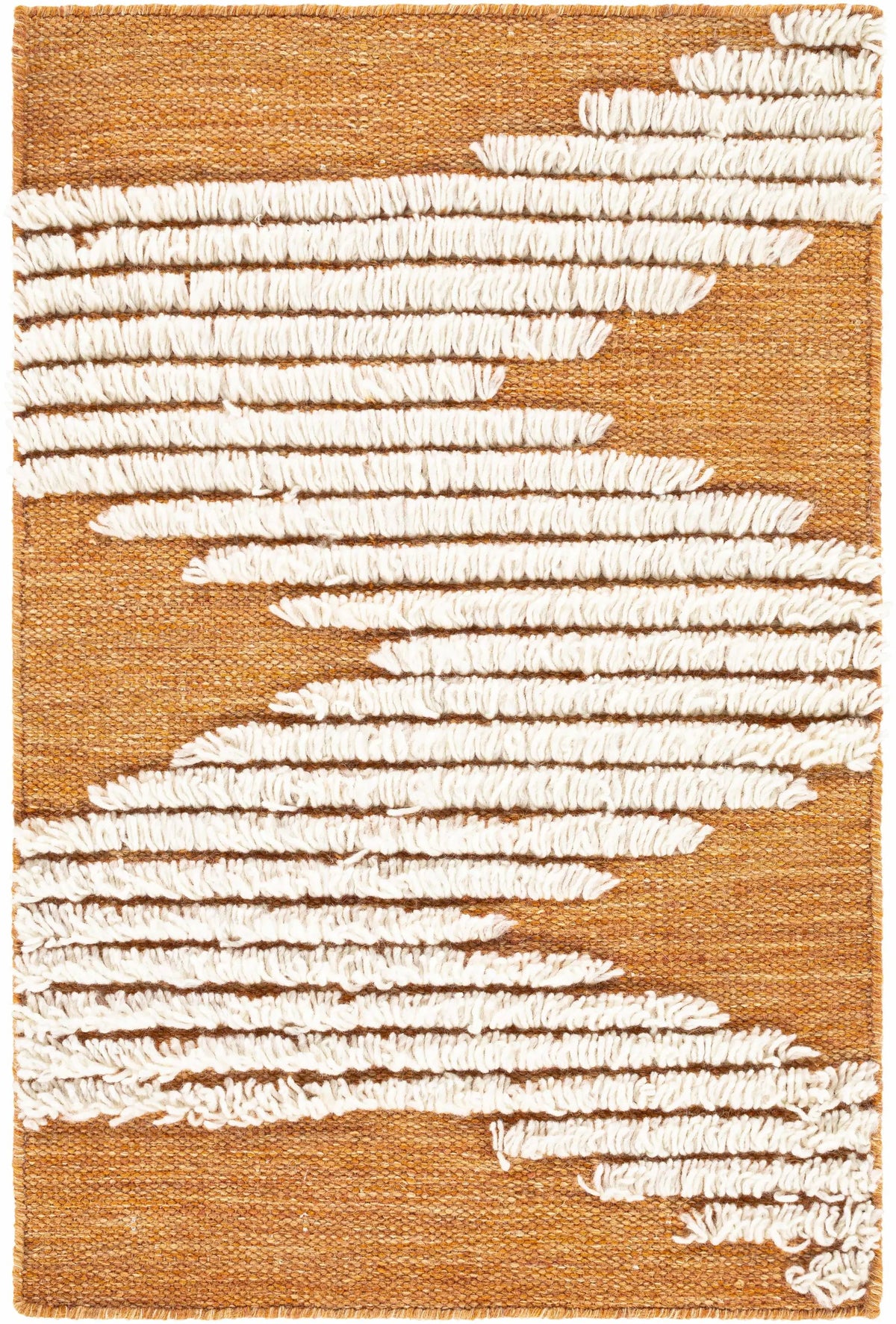 Milagros Area Rug - Clearance, photo 7 of 11