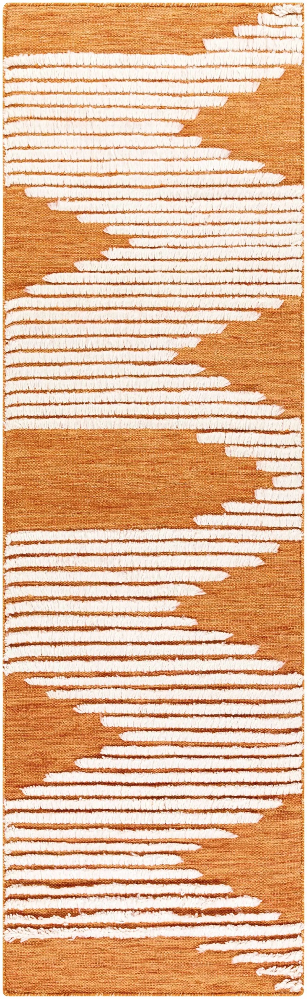 Milagros Area Rug - Clearance, photo 9 of 11