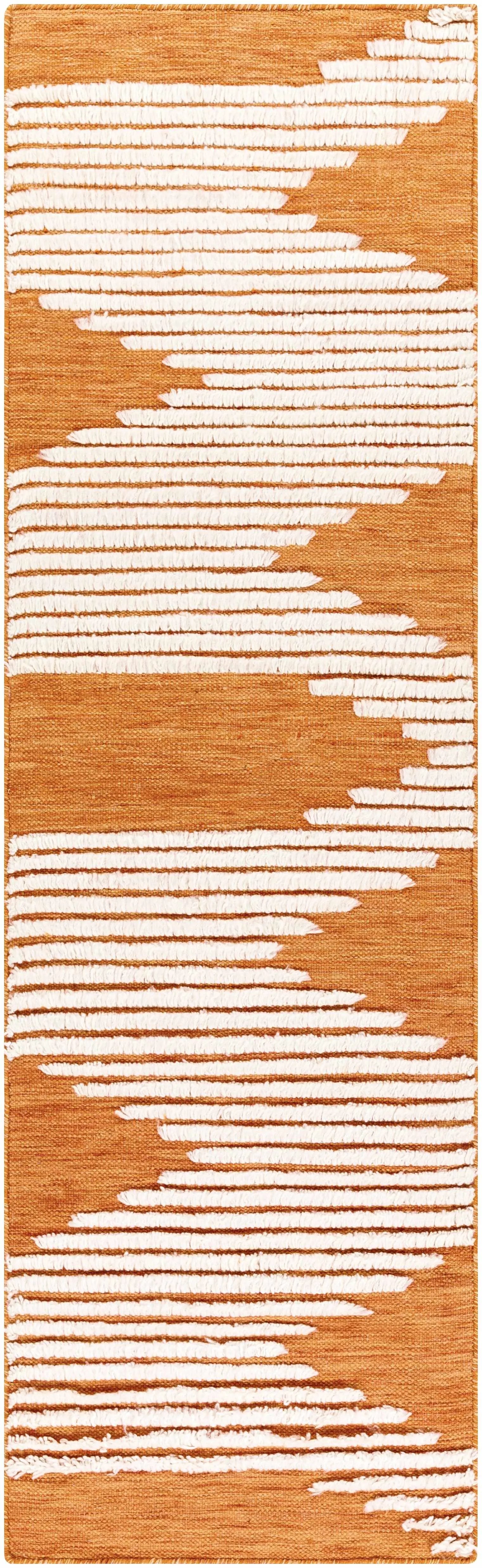 Milagros Area Rug - Clearance by Boutique Rugs