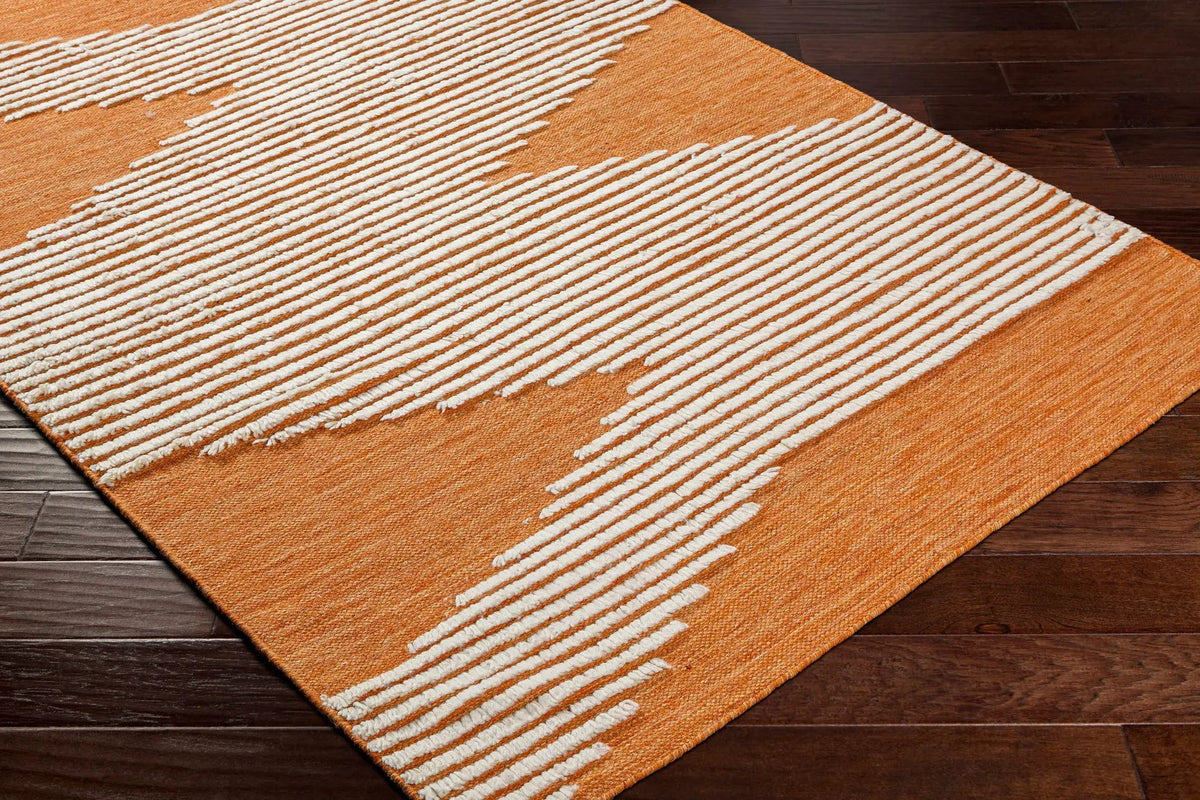 Milagros Area Rug - Clearance, photo 4 of 11