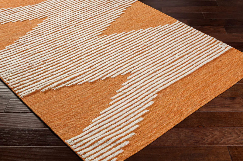 Milagros Area Rug - Clearance by Boutique Rugs