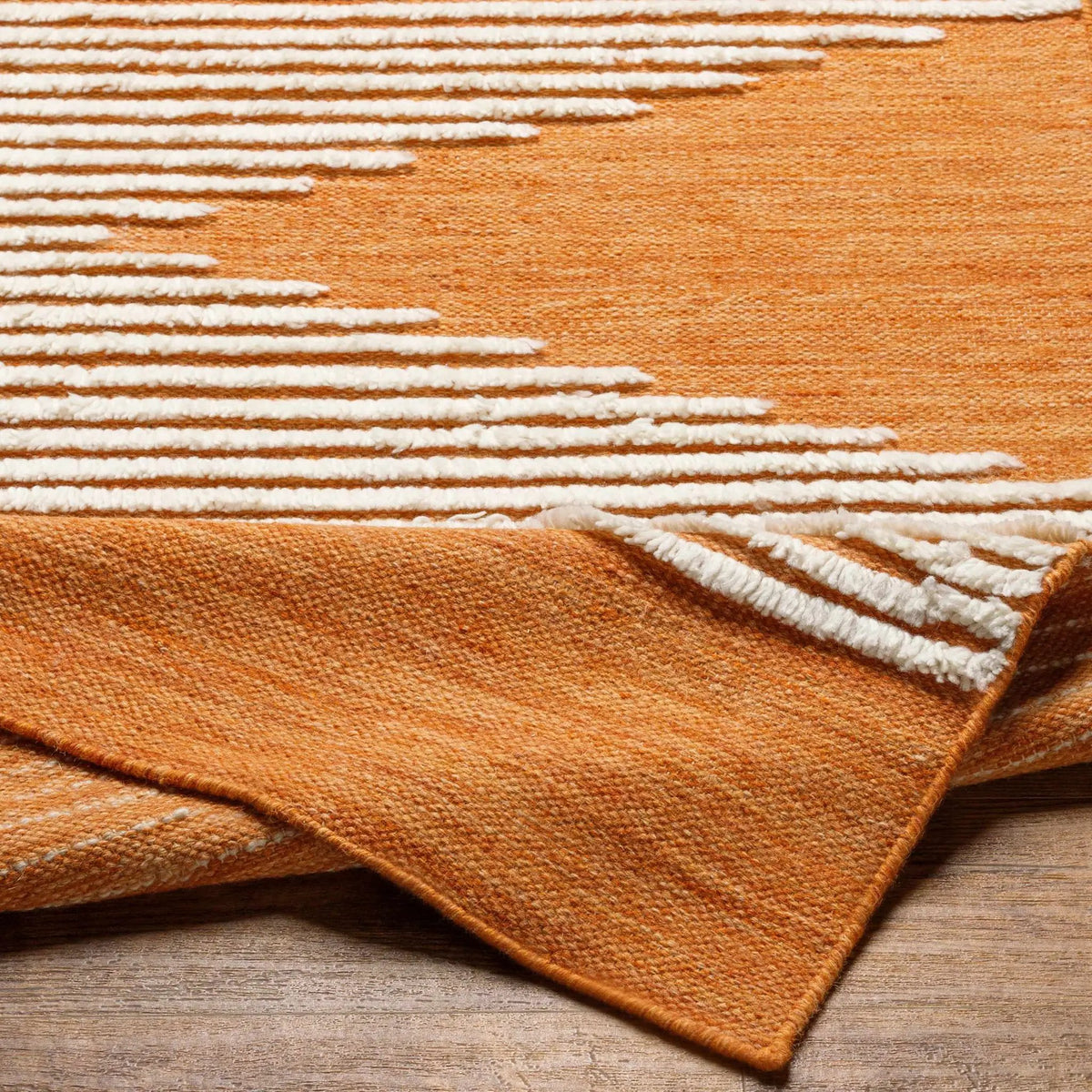 Milagros Area Rug - Clearance, photo 5 of 11