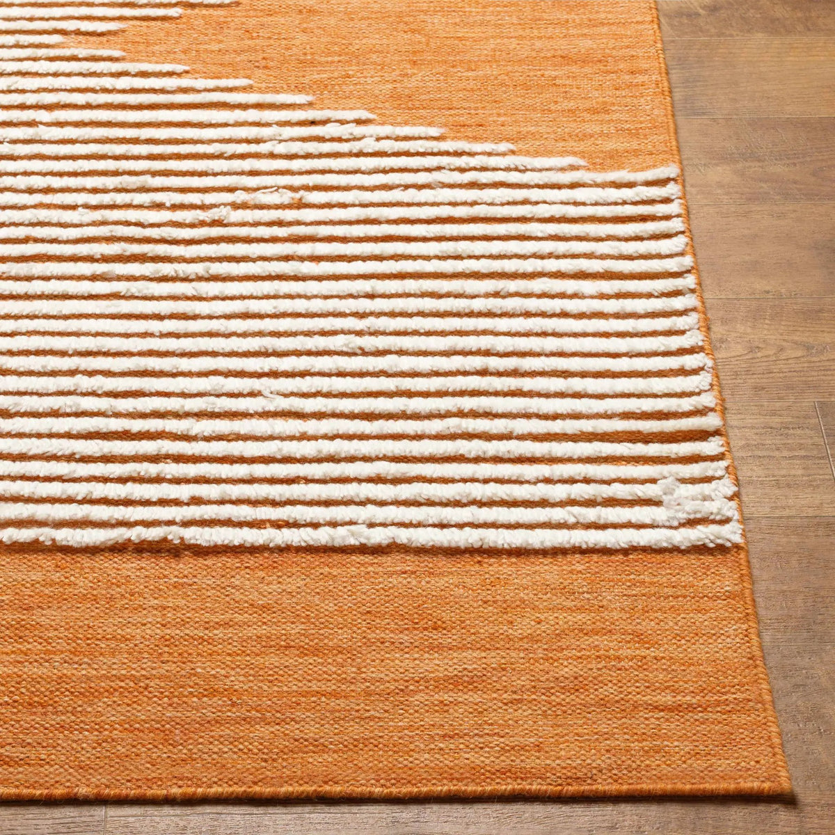 Milagros Area Rug - Clearance, photo 3 of 11