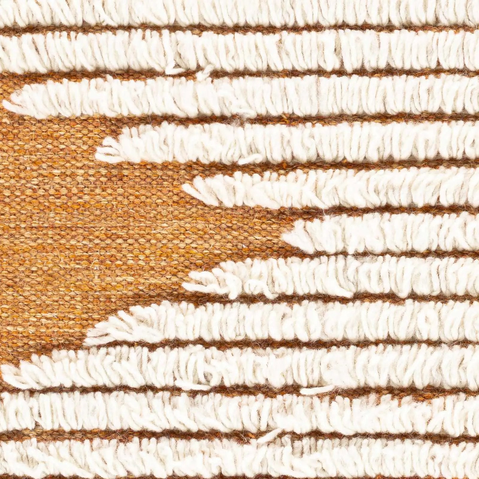 Milagros Area Rug - Clearance by Boutique Rugs