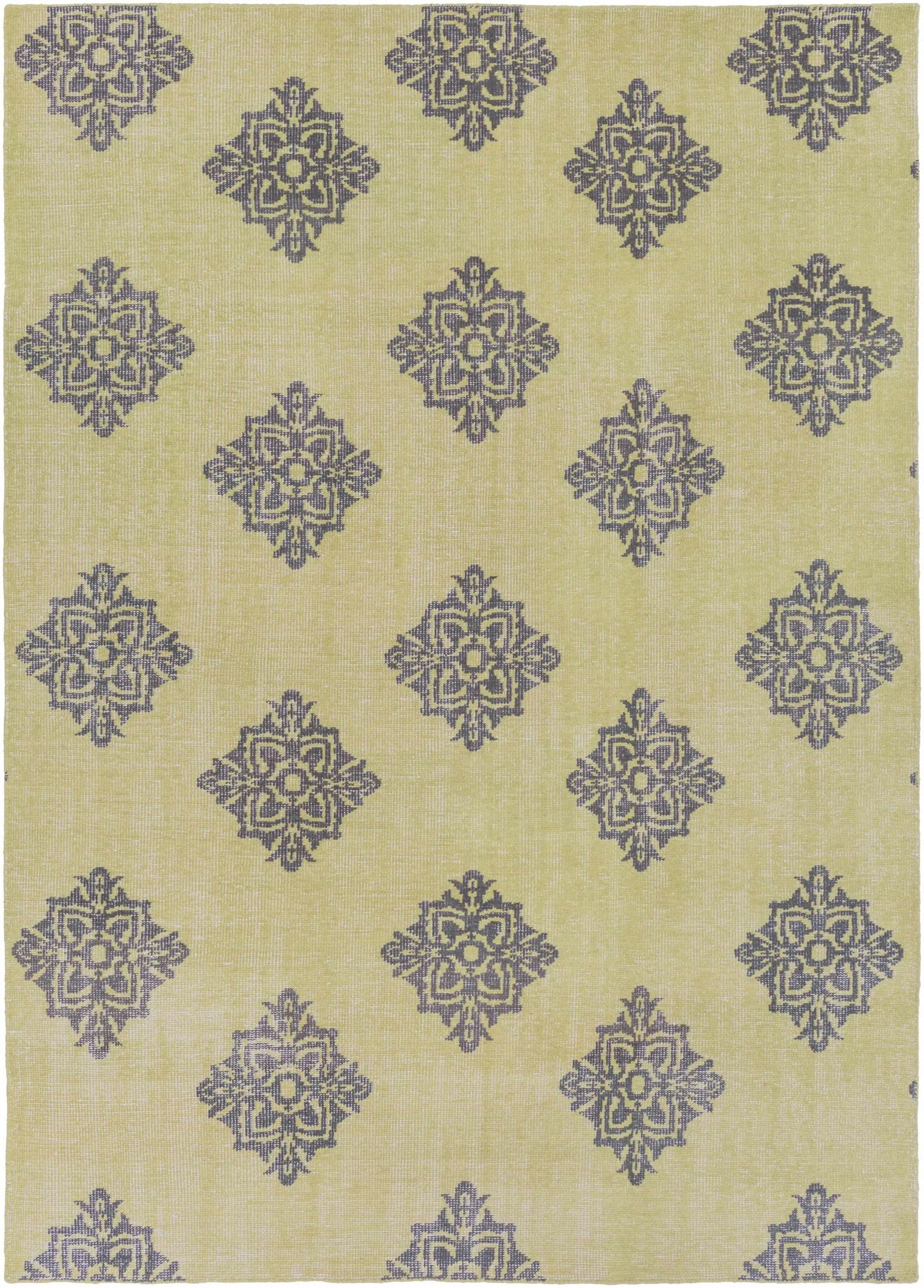 Milbank Area Carpet - Clearance, photo 4 of 5