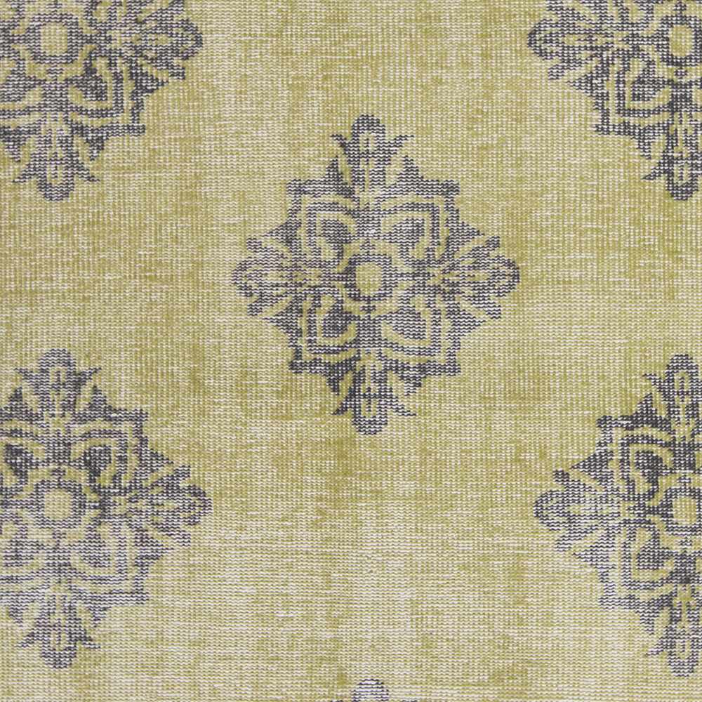 Milbank Area Carpet - Clearance, sample swatch