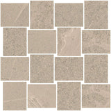 Pattern B