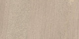 Milestone East Beige Stone Look Porcelain Tiles 12x24