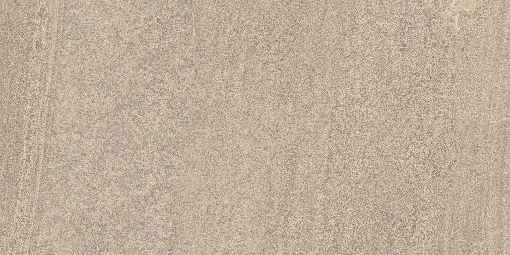 Milestone East Beige Stone Look Porcelain Tiles 12x24 by landmarkceramics