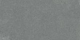 Milestone South Grey Stone Look Porcelain Tiles 12x24