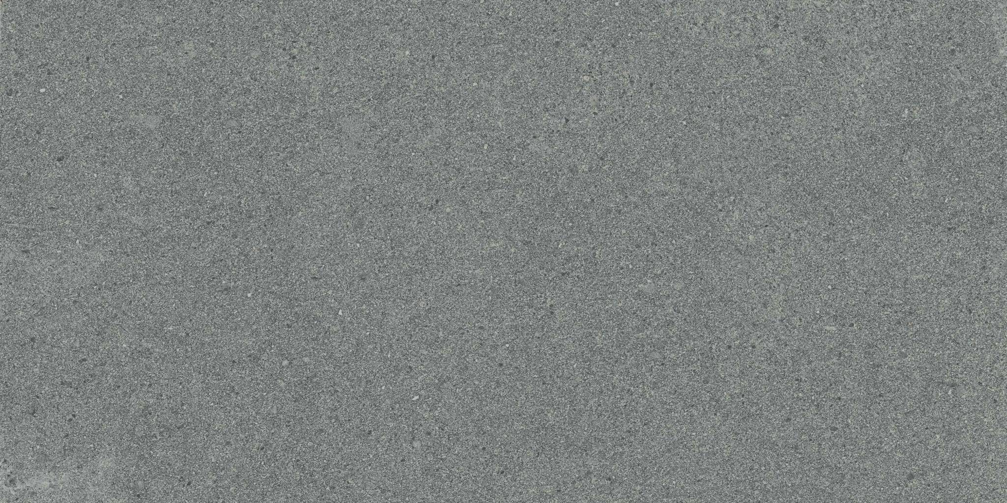 Milestone South Grey Stone Look Porcelain Tiles 12x24 by landmarkceramics