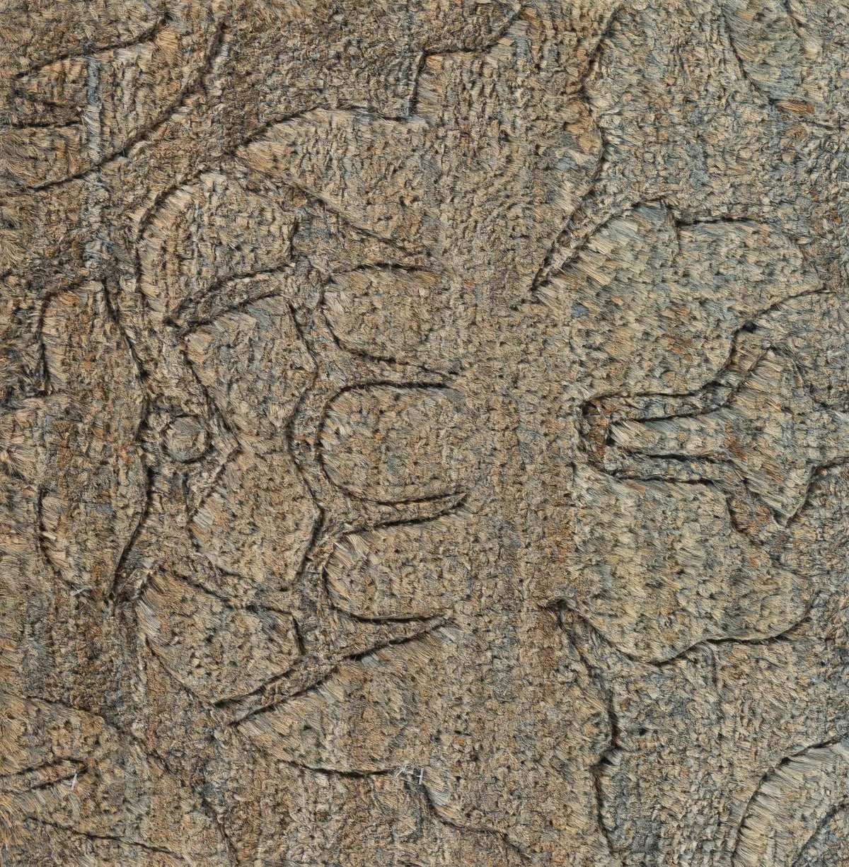 Millport Jute Rug - Clearance, photo 7 of 7