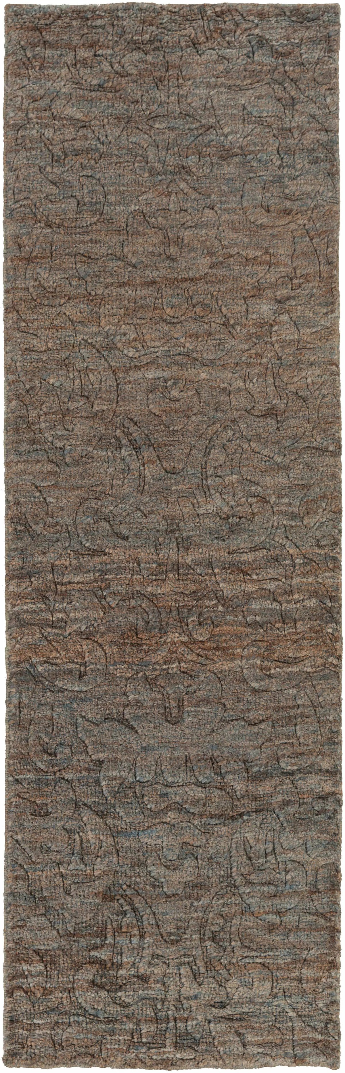 Millport Jute Rug - Clearance, photo 3 of 7