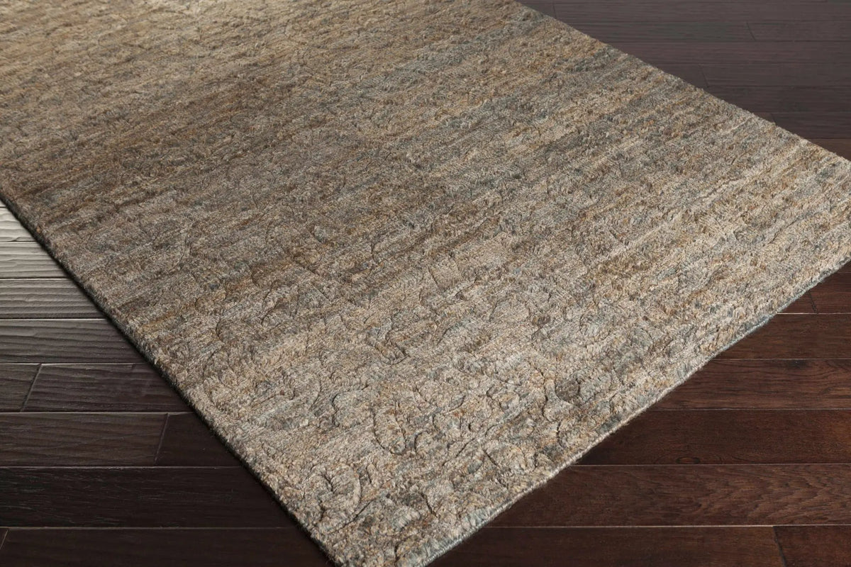 Millport Jute Rug - Clearance, photo 2 of 7