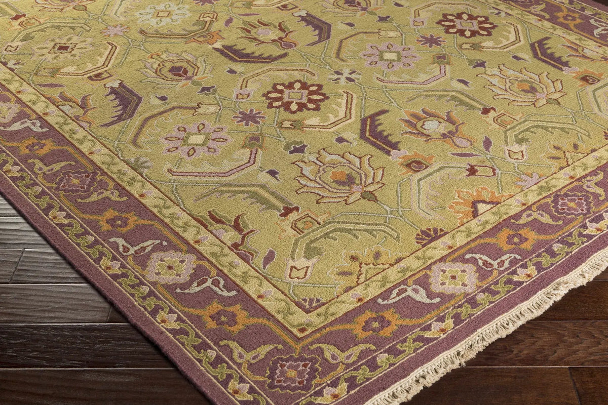 Millvale Area Carpet - Clearance, photo 2 of 4