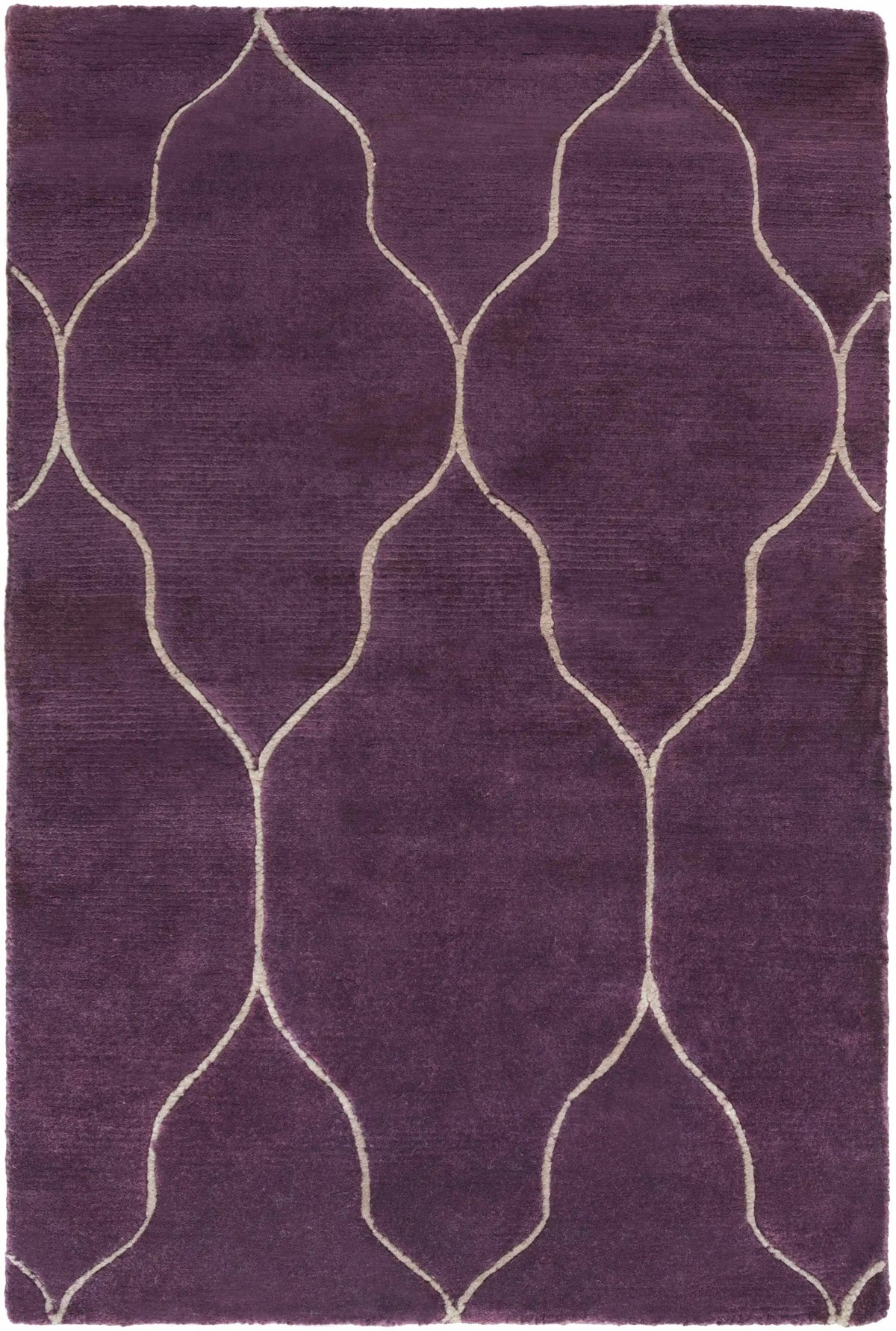 Milwaukie Area Rug - Clearance, photo 4 of 5