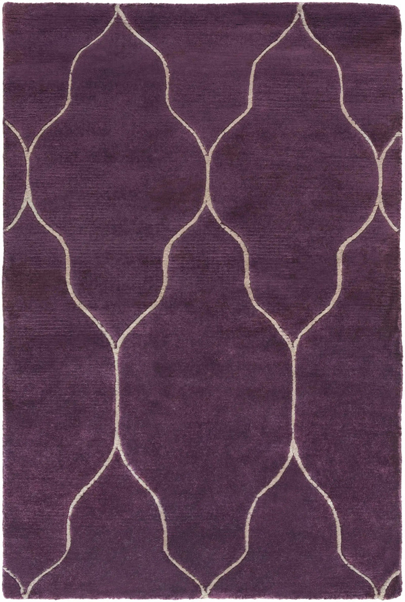 Milwaukie Area Rug - Clearance by Boutique Rugs