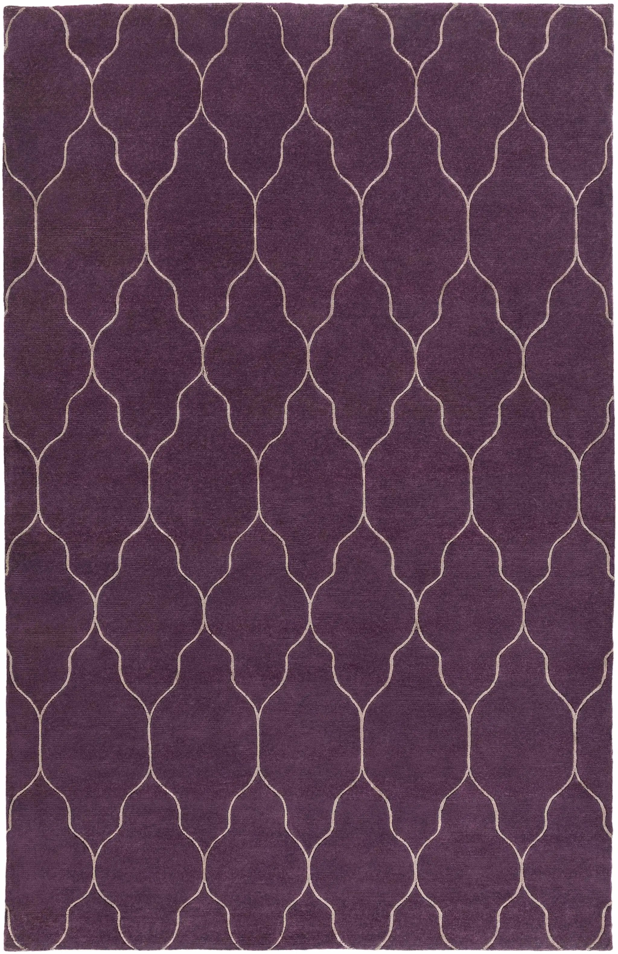 Milwaukie Area Rug - Clearance by Boutique Rugs