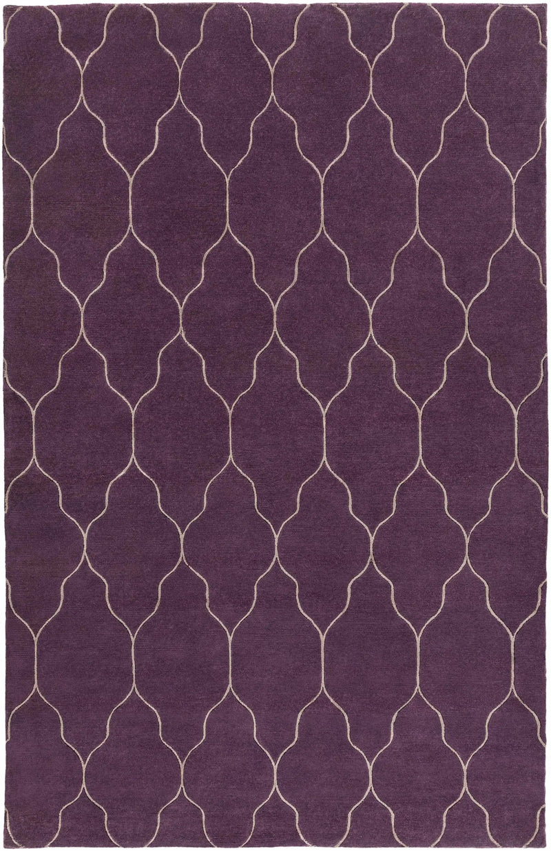 Milwaukie Area Rug - Clearance by Boutique Rugs