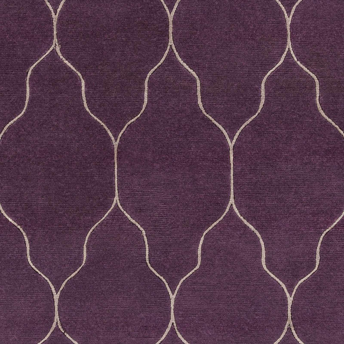 Milwaukie Area Rug - Clearance, sample swatch