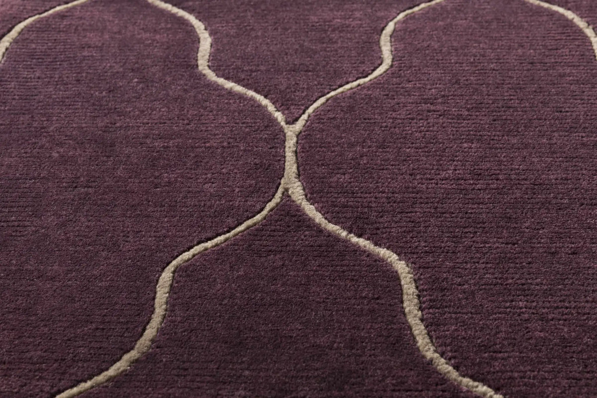 Milwaukie Area Rug - Clearance, photo 5 of 5