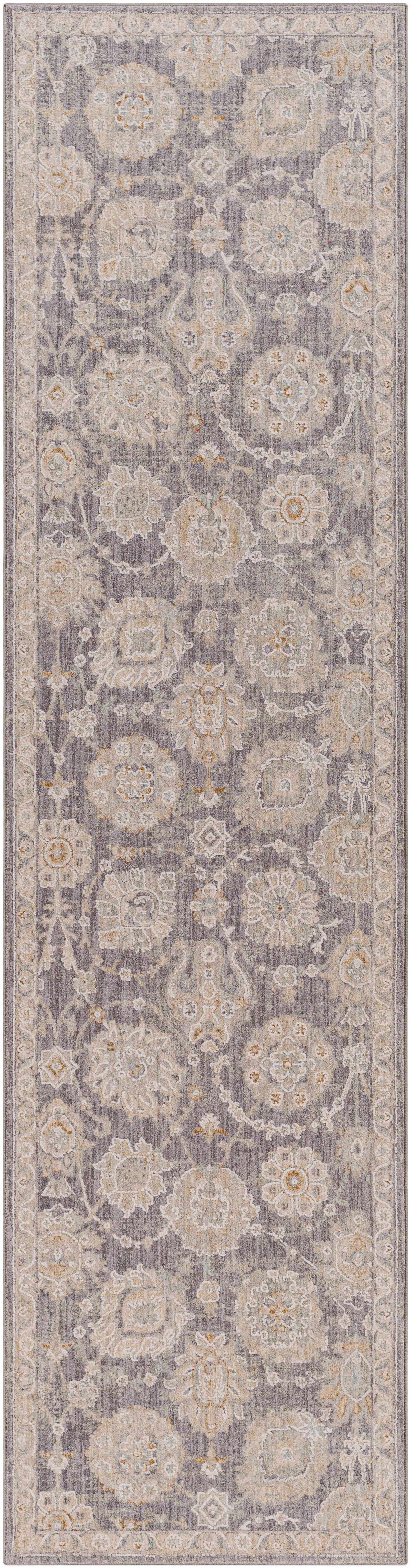 Mimarsinan Thick Luxe Statement Rug, photo 8 of 15