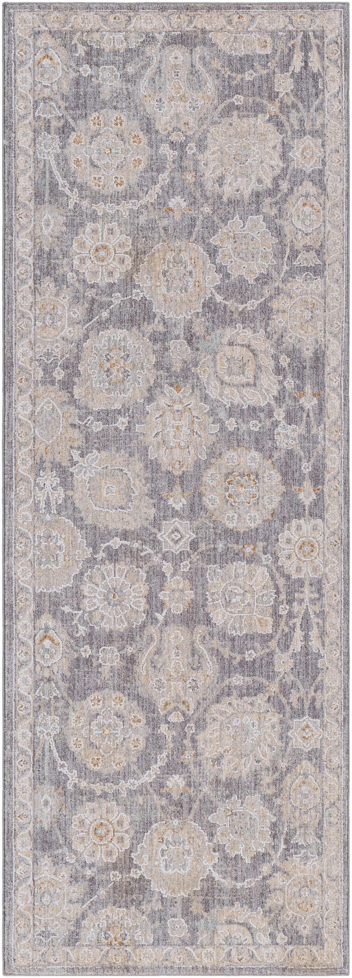 Mimarsinan Thick Luxe Statement Rug, photo 11 of 15
