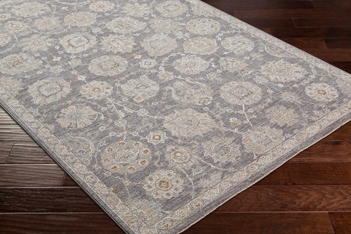 Mimarsinan Thick Luxe Statement Rug, photo 10 of 15