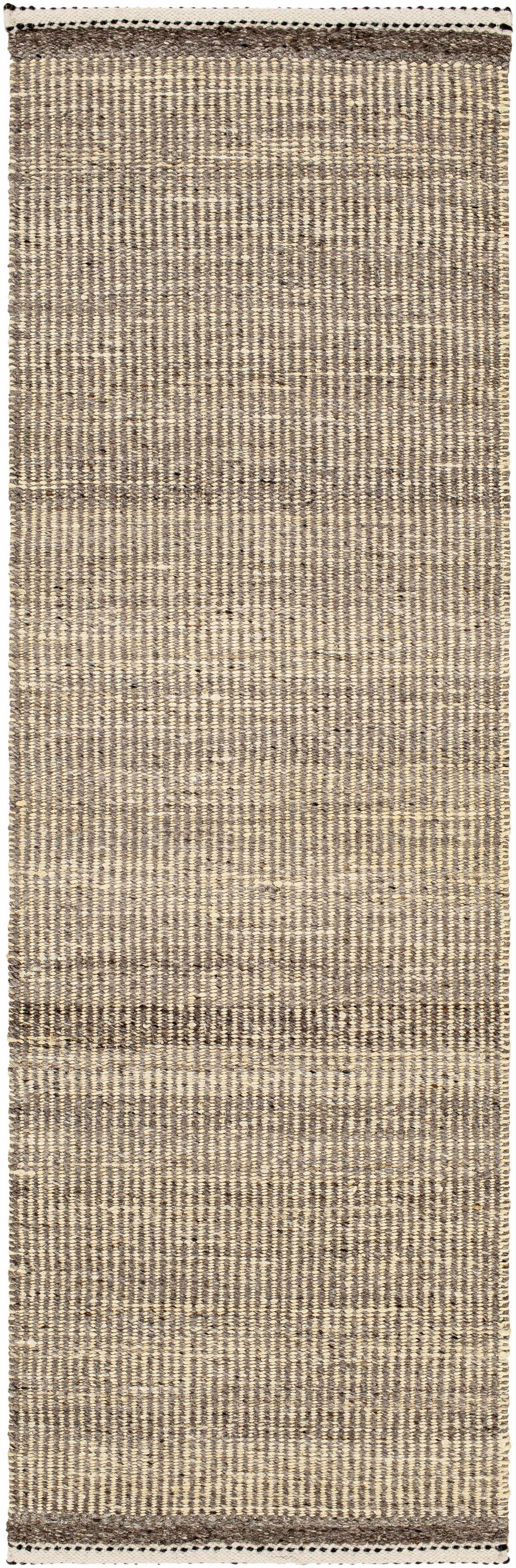 Minare Area Rug - Clearance, photo 3 of 10