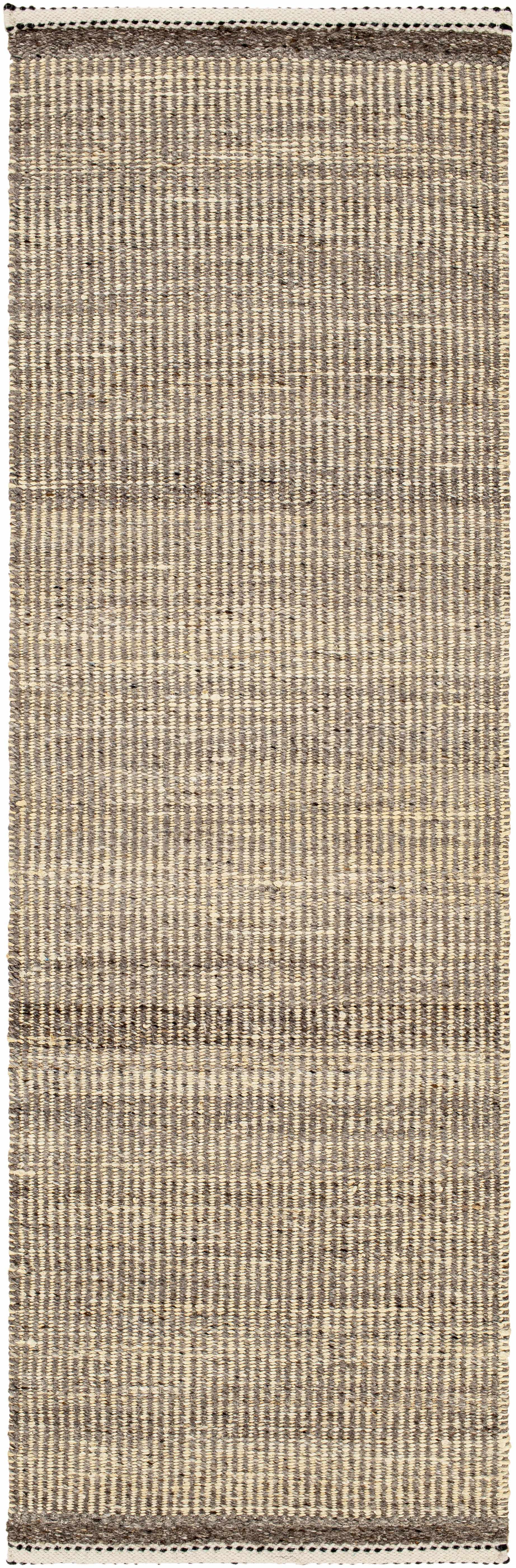 Minare Area Rug - Clearance by Boutique Rugs