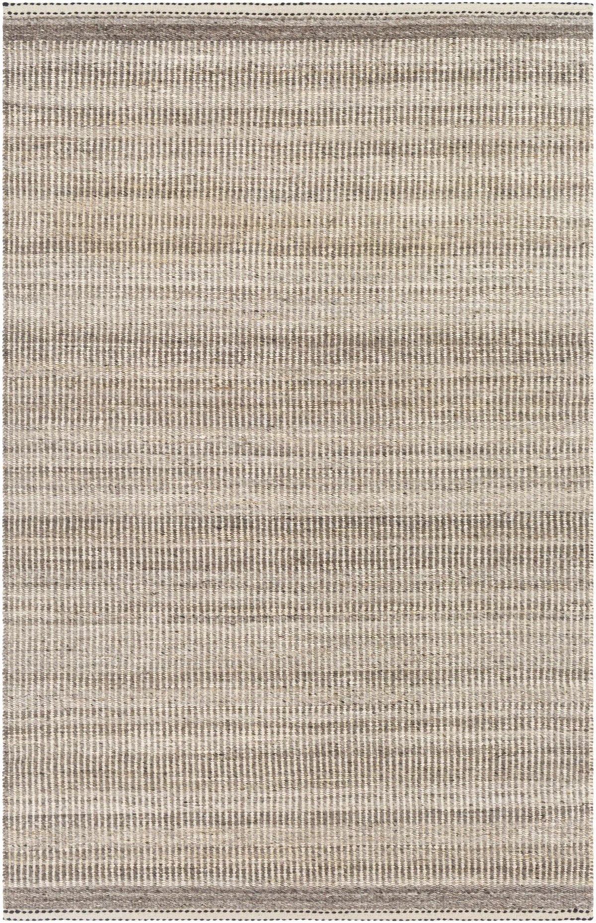Minare Area Rug - Clearance