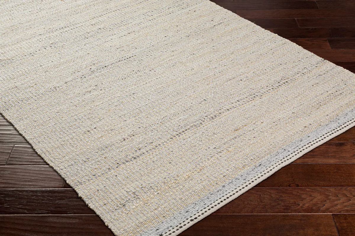 Minare Area Rug - Clearance, photo 10 of 10
