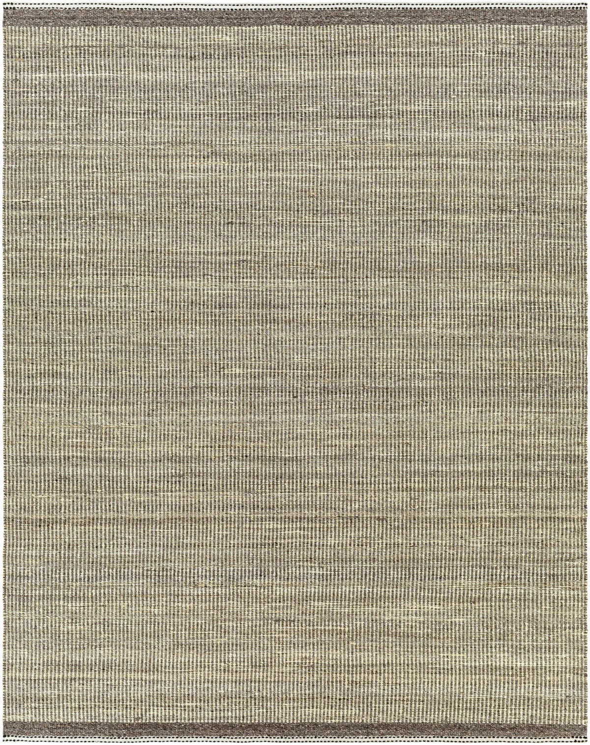 Minare Area Rug - Clearance, photo 5 of 10