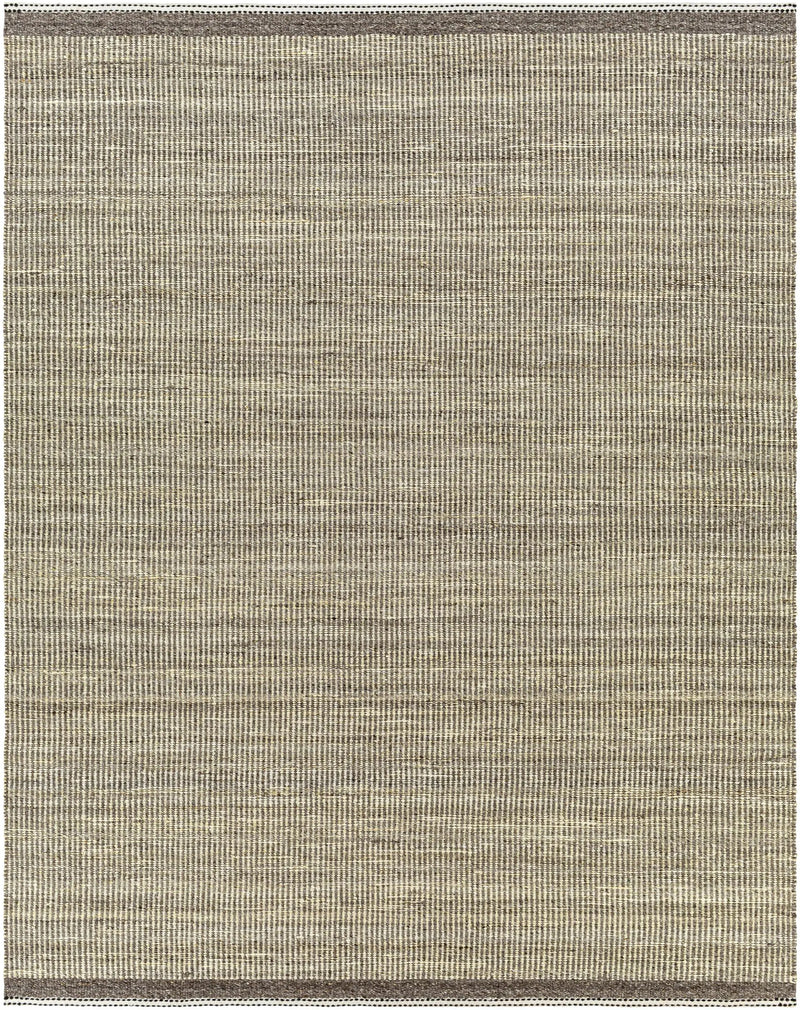 Minare Area Rug - Clearance by Boutique Rugs