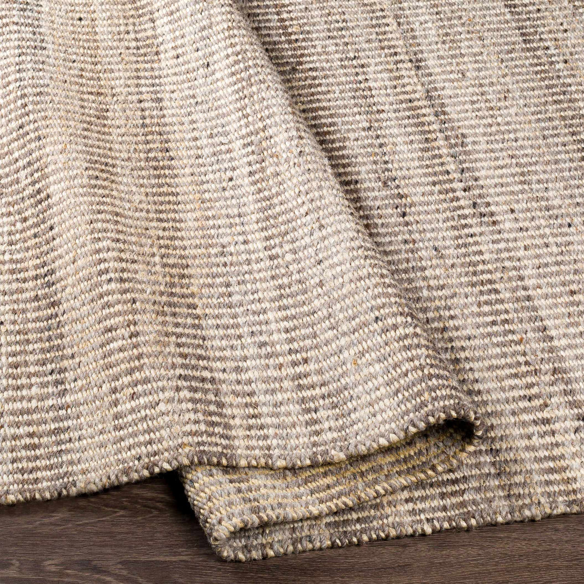 Minare Area Rug - Clearance, photo 4 of 10