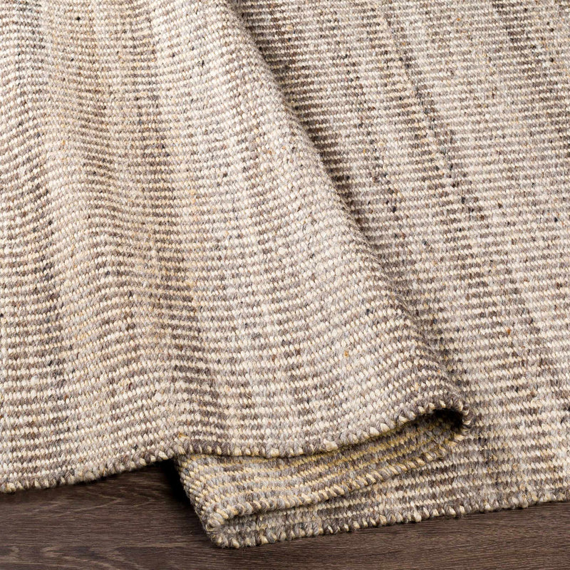 Minare Area Rug - Clearance by Boutique Rugs