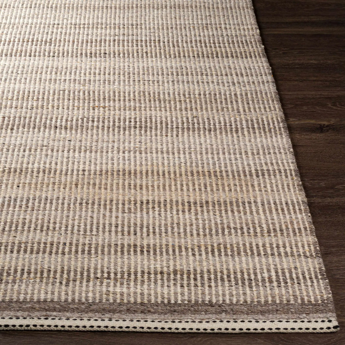 Minare Area Rug - Clearance, photo 6 of 10