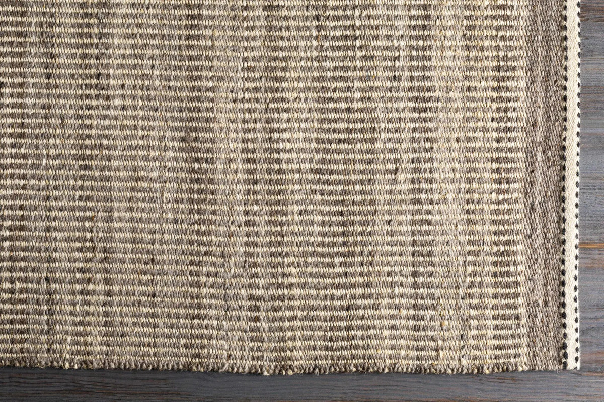 Minare Area Rug - Clearance, photo 9 of 10